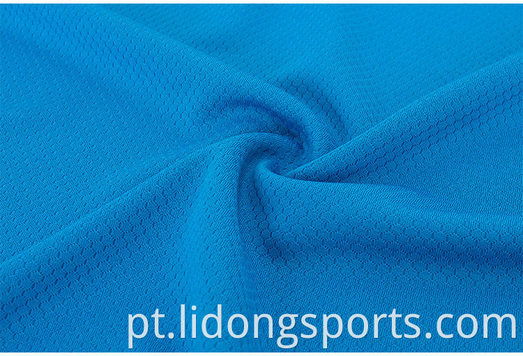 uniformes de basquete sublimação reversível jersey design cor azul de camisa de basquete azul